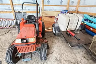 48 Yarnes Rd, Waymart, PA 18472 - Photo 23