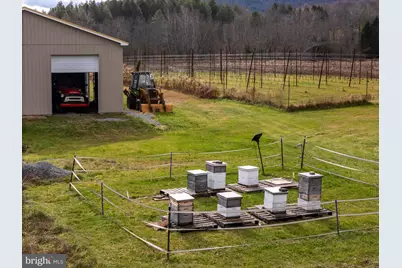 48 Yarnes Rd, Waymart, PA 18472 - Photo 19