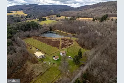 48 Yarnes Rd, Waymart, PA 18472 - Photo 47