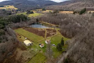 48 Yarnes Rd, Waymart, PA 18472 - Photo 47