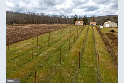 48 Yarnes Rd, Waymart, PA 18472 - Photo 91