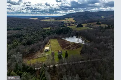 48 Yarnes Rd, Waymart, PA 18472 - Photo 57