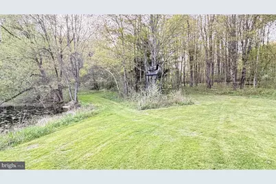 48 Yarnes Rd, Waymart, PA 18472 - Photo 69