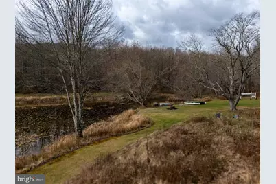 48 Yarnes Rd, Waymart, PA 18472 - Photo 65