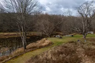 48 Yarnes Rd, Waymart, PA 18472 - Photo 65