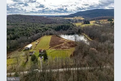 48 Yarnes Rd, Waymart, PA 18472 - Photo 29