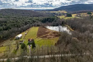 48 Yarnes Rd, Waymart, PA 18472 - Photo 29