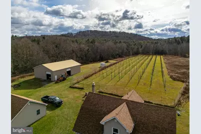 48 Yarnes Rd, Waymart, PA 18472 - Photo 41