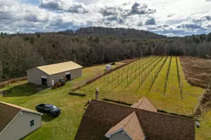 48 Yarnes Rd, Waymart, PA 18472 - Photo 41