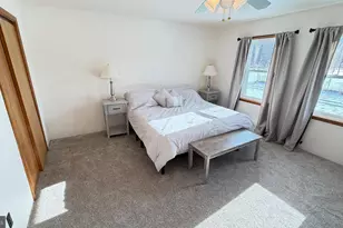 48 Yarnes Rd, Waymart, PA 18472 - Photo 9