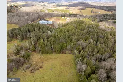 48 Yarnes Rd, Waymart, PA 18472 - Photo 45