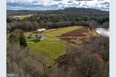 48 Yarnes Rd, Waymart, PA 18472 - Photo 59