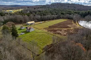 48 Yarnes Rd, Waymart, PA 18472 - Photo 59