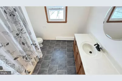 48 Yarnes Rd, Waymart, PA 18472 - Photo 13