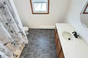 48 Yarnes Rd, Waymart, PA 18472 - Photo 13