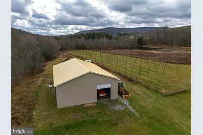 48 Yarnes Rd, Waymart, PA 18472 - Photo 63