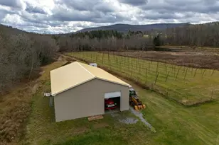 48 Yarnes Rd, Waymart, PA 18472 - Photo 63