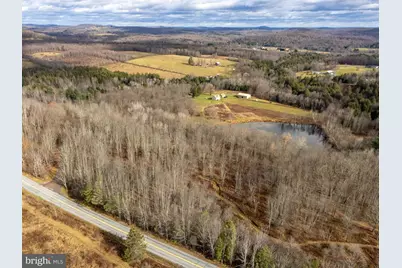 48 Yarnes Rd, Waymart, PA 18472 - Photo 37