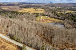 48 Yarnes Rd, Waymart, PA 18472 - Photo 37