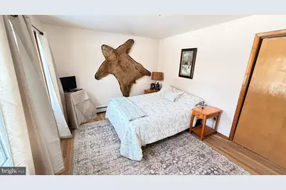 48 Yarnes Rd, Waymart, PA 18472 - Photo 7