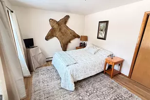 48 Yarnes Rd, Waymart, PA 18472 - Photo 7