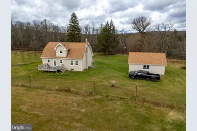 48 Yarnes Rd, Waymart, PA 18472 - Photo 25