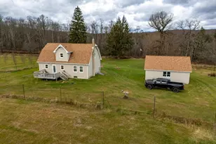 48 Yarnes Rd, Waymart, PA 18472 - Photo 25