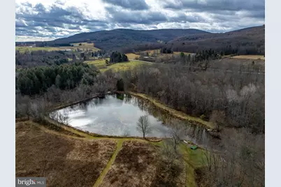 48 Yarnes Rd, Waymart, PA 18472 - Photo 63