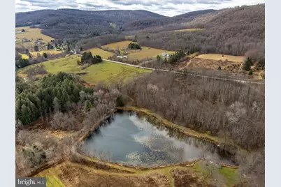 48 Yarnes Rd, Waymart, PA 18472 - Photo 81