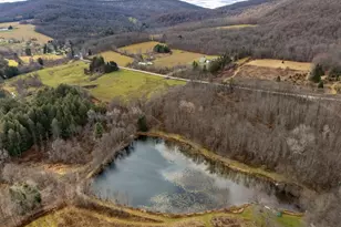 48 Yarnes Rd, Waymart, PA 18472 - Photo 81