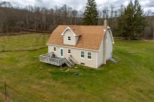 48 Yarnes Rd, Waymart, PA 18472 - Photo 59
