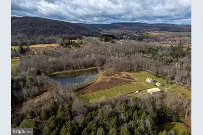 48 Yarnes Rd, Waymart, PA 18472 - Photo 53