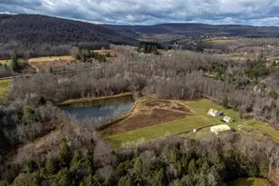 48 Yarnes Rd, Waymart, PA 18472 - Photo 53