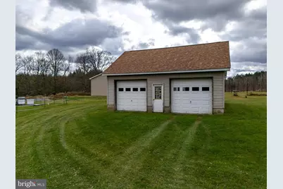 48 Yarnes Rd, Waymart, PA 18472 - Photo 27