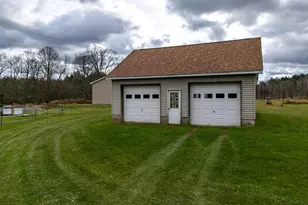 48 Yarnes Rd, Waymart, PA 18472 - Photo 27