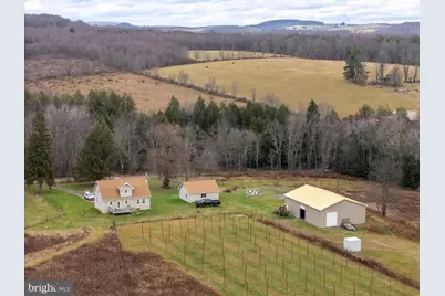 48 Yarnes Rd, Waymart, PA 18472 - Photo 111
