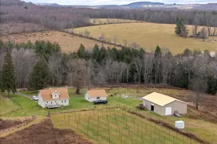 48 Yarnes Rd, Waymart, PA 18472 - Photo 111