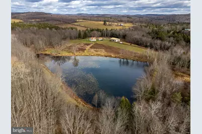 48 Yarnes Rd, Waymart, PA 18472 - Photo 71