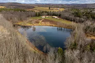 48 Yarnes Rd, Waymart, PA 18472 - Photo 71