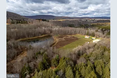 48 Yarnes Rd, Waymart, PA 18472 - Photo 75