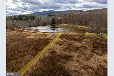 48 Yarnes Rd, Waymart, PA 18472 - Photo 87