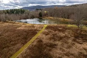 48 Yarnes Rd, Waymart, PA 18472 - Photo 87