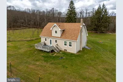 48 Yarnes Rd, Waymart, PA 18472 - Photo 95