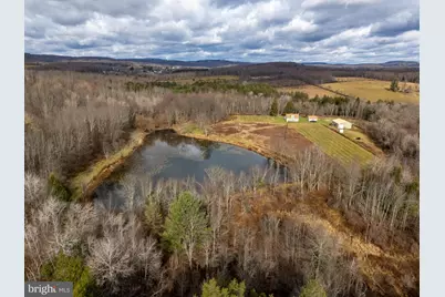 48 Yarnes Rd, Waymart, PA 18472 - Photo 73