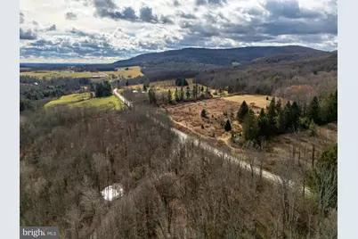 48 Yarnes Rd, Waymart, PA 18472 - Photo 33