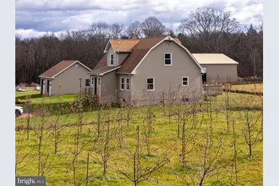 48 Yarnes Rd, Waymart, PA 18472 - Photo 85