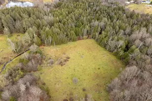 48 Yarnes Rd, Waymart, PA 18472 - Photo 43