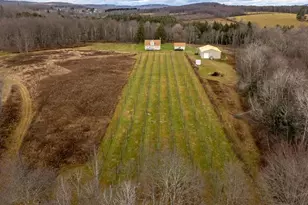 48 Yarnes Rd, Waymart, PA 18472 - Photo 89