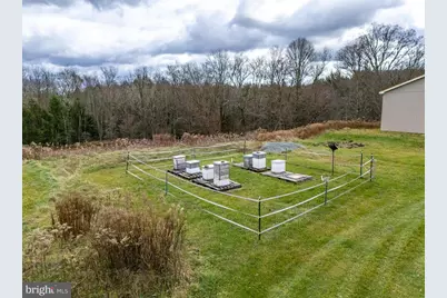48 Yarnes Rd, Waymart, PA 18472 - Photo 103