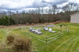 48 Yarnes Rd, Waymart, PA 18472 - Photo 103